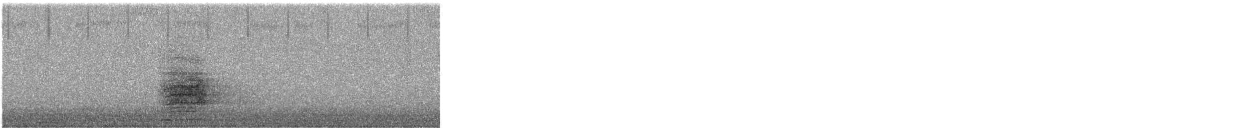 Great Horned Owl - ML645473060