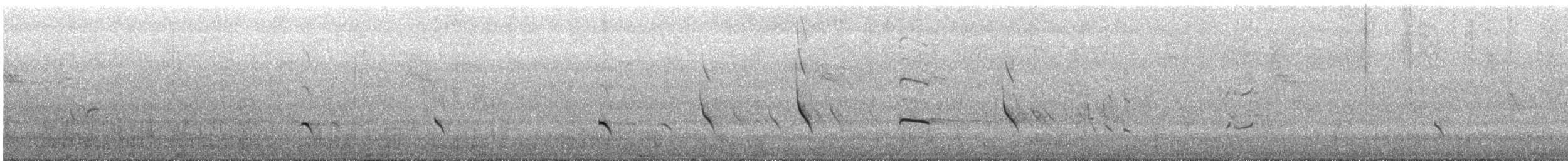 Falco pescatore - ML645473132