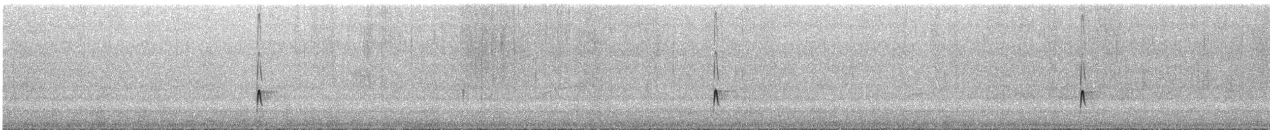 Alder Flycatcher - ML645473440