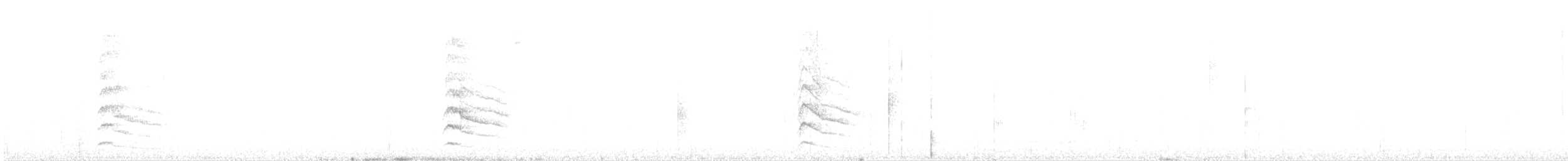 Red-naped Sapsucker - ML645473468