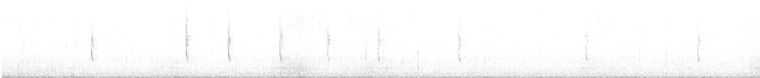 Fox Sparrow - ML645473599