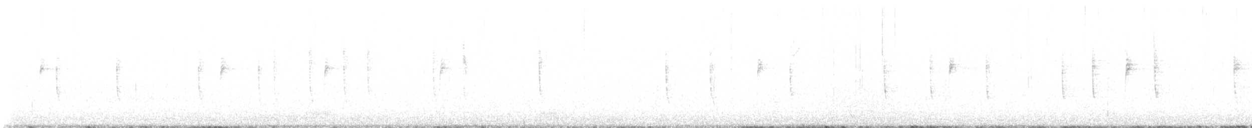 Fox Sparrow - ML645473600