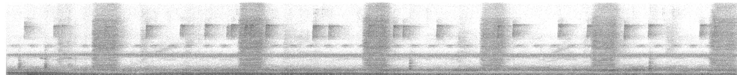 Gilbdrossel - ML645473652