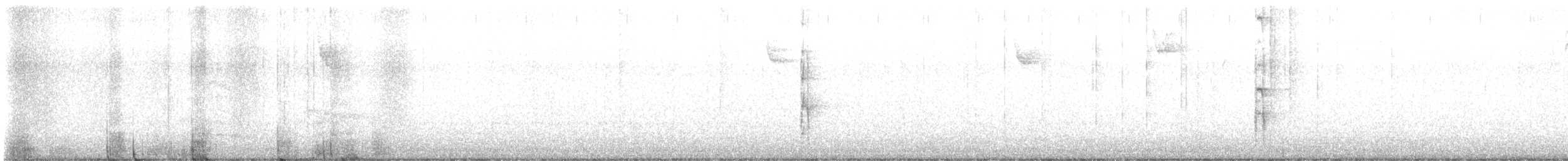 Hairy Woodpecker - ML645473806