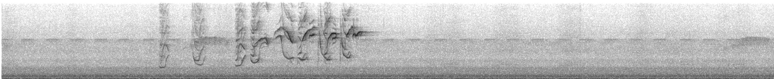 Blue-gray Tanager - ML645473966