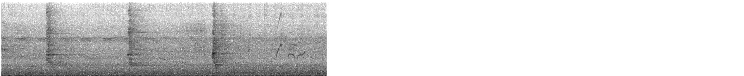 Striated Heron - ML645473995