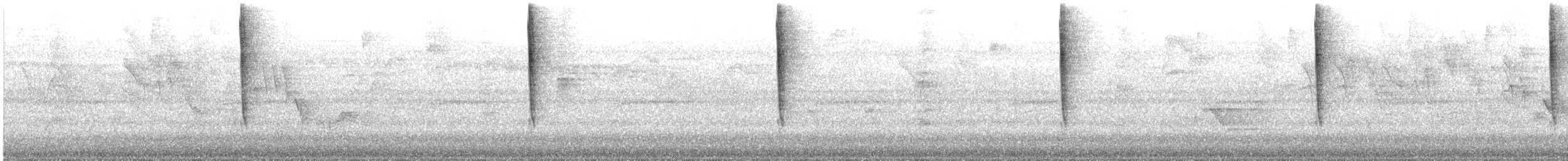 Swallow Tanager - ML645474343