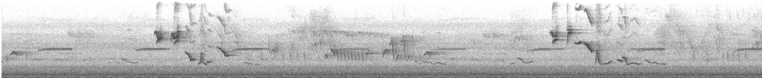 Buff-throated Saltator - ML645474363