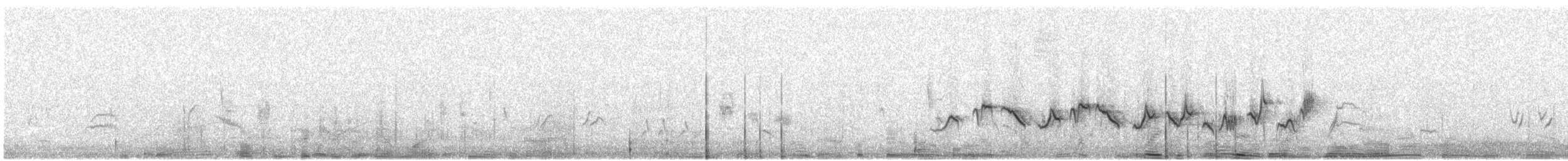 Gray-crowned Yellowthroat - ML645474493