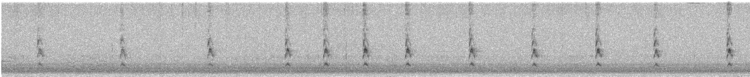 Song Sparrow - ML645474974