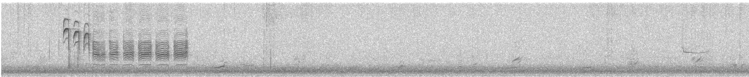 Black-capped Chickadee - ML645475196