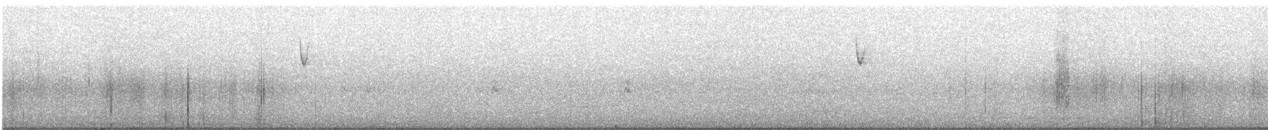 American Tree Sparrow - ML645475204