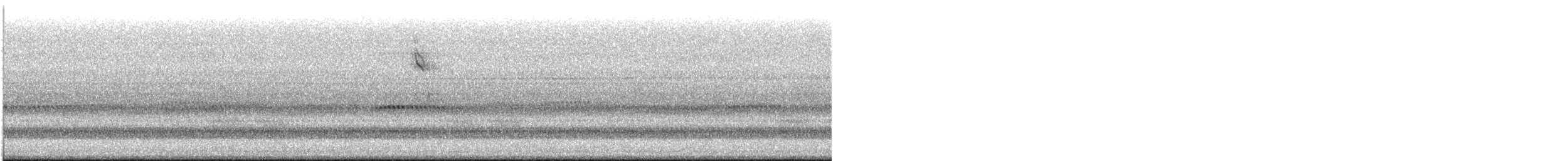 Savannah Sparrow - ML645475752