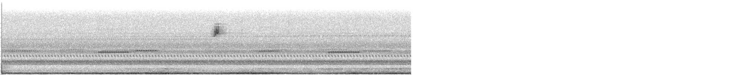 Northern Waterthrush - ML645475783