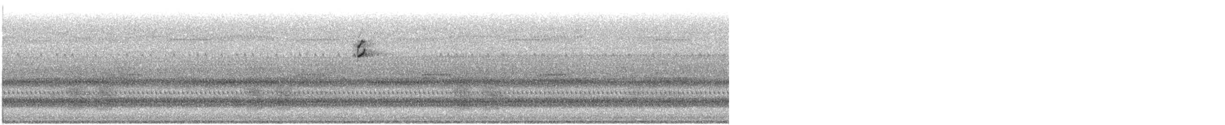 Nashville Warbler - ML645475795