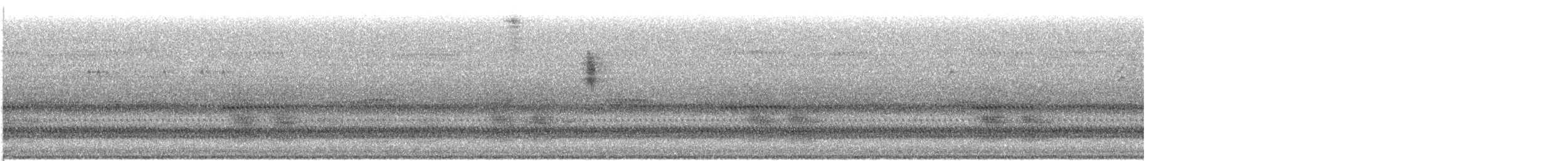 Common Yellowthroat - ML645475800