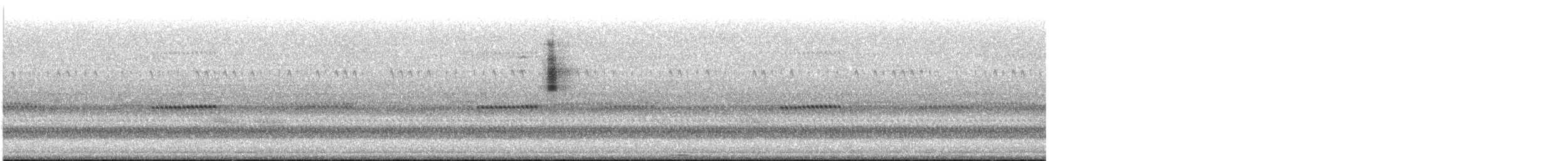 Common Yellowthroat - ML645475801