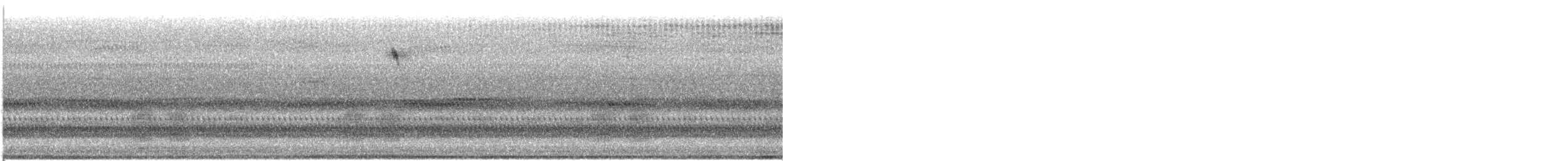 Cape May Warbler - ML645475810