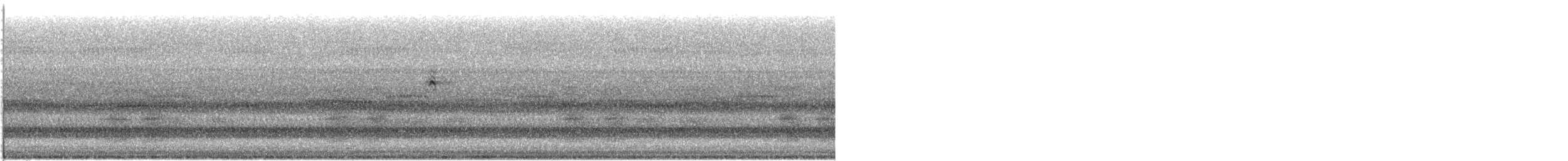 Palm Warbler - ML645475824