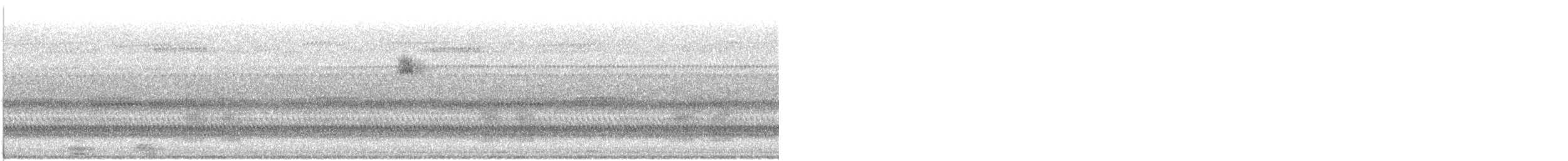 new world warbler sp. - ML645475840