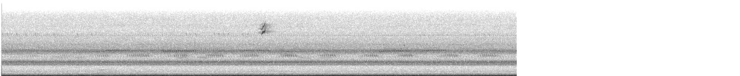 new world warbler sp. - ML645475841