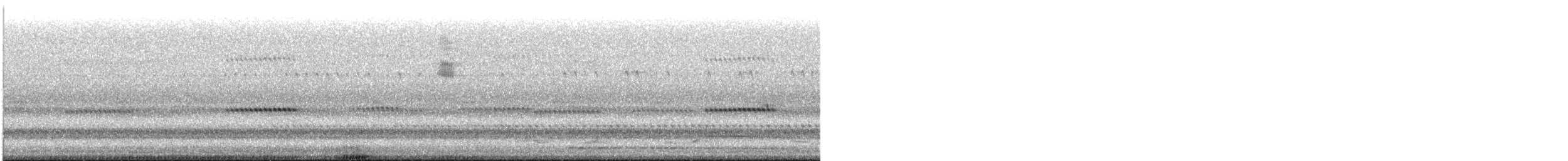 Indigo Bunting - ML645475850