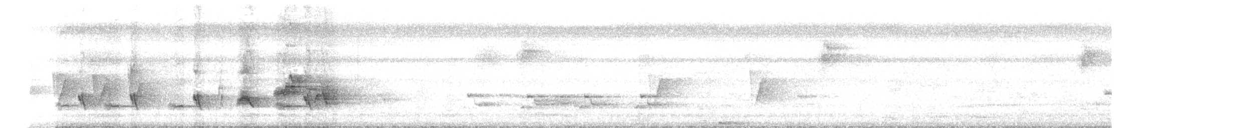 bronsedrongo - ML645475951