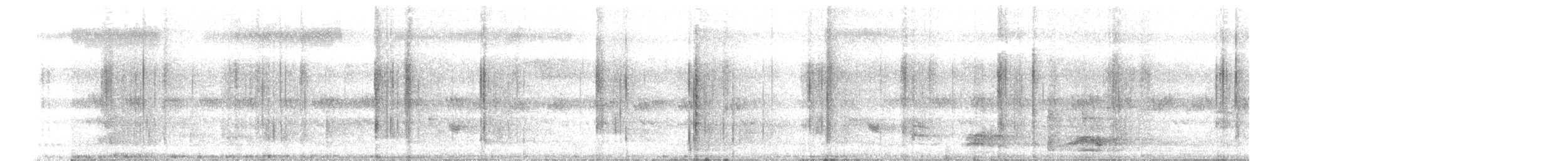 Red-vented Bulbul - ML645476042