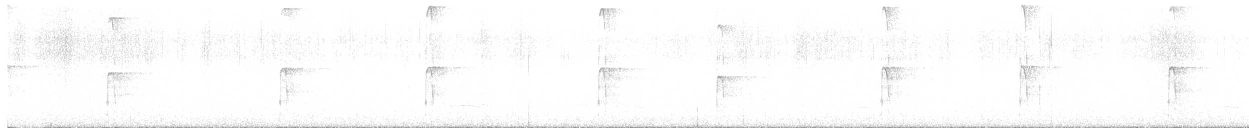 Hairy Woodpecker - ML645476233