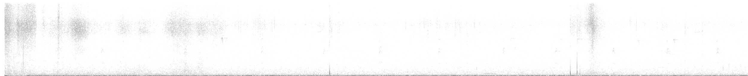 Song Sparrow - ML645476246