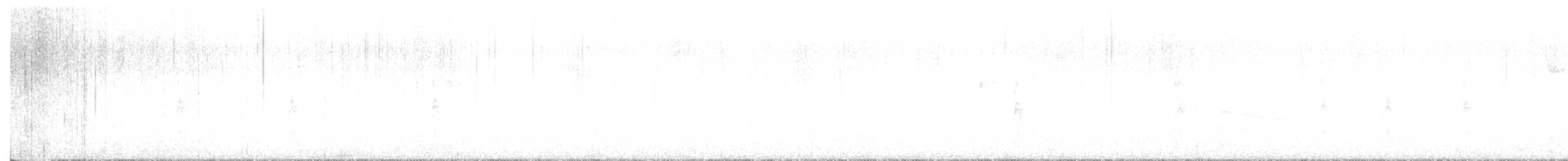 Swamp Sparrow - ML645476276