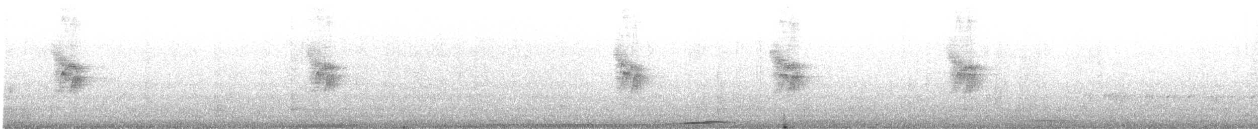 Picui Ground Dove - ML645476309