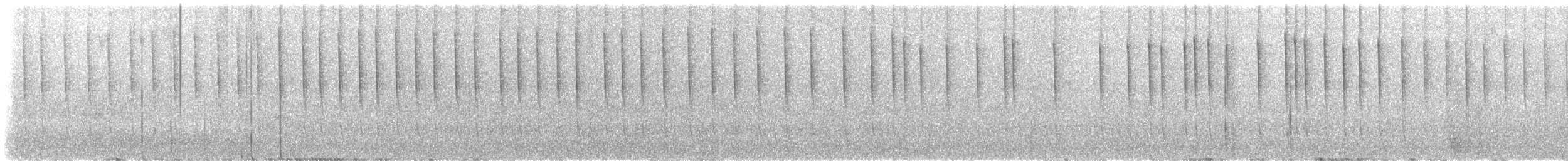 Buff-bellied Hummingbird - ML645476336