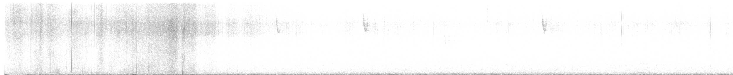 American Tree Sparrow - ML645476349