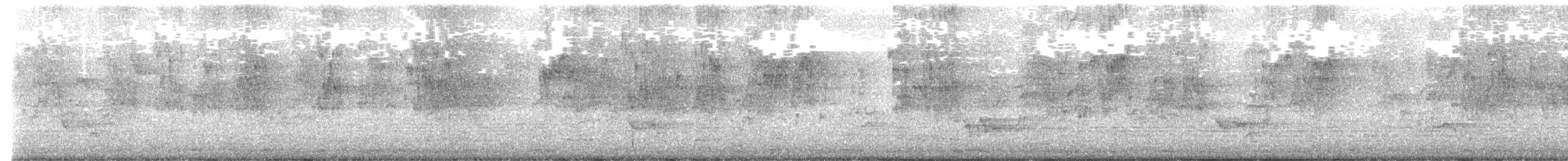 Olive-headed Lorikeet - ML645476643