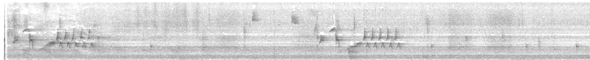 střízlík pokřovní - ML645477017