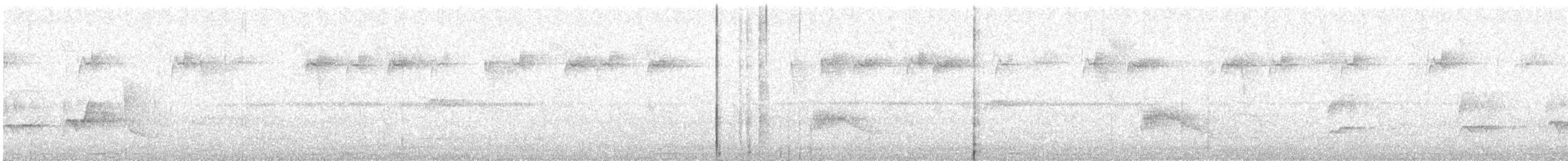 kolibřík helikóniový - ML645477048