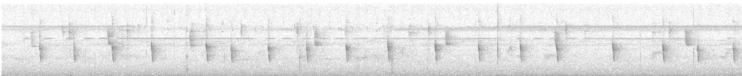 Kentucky Warbler - ML645477085