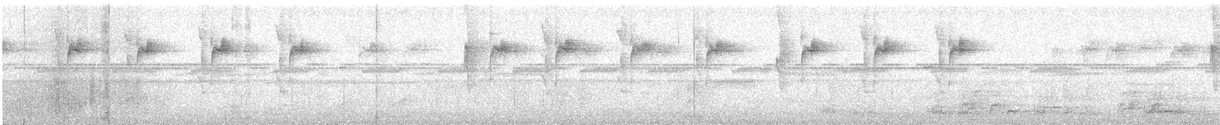 kolibřík helikóniový - ML645477125