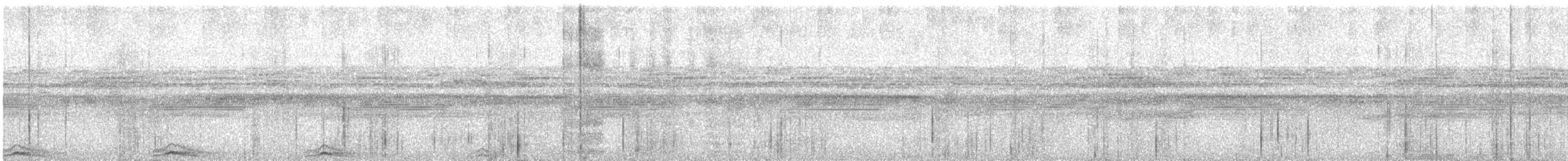 puštík proměnlivý - ML645477270