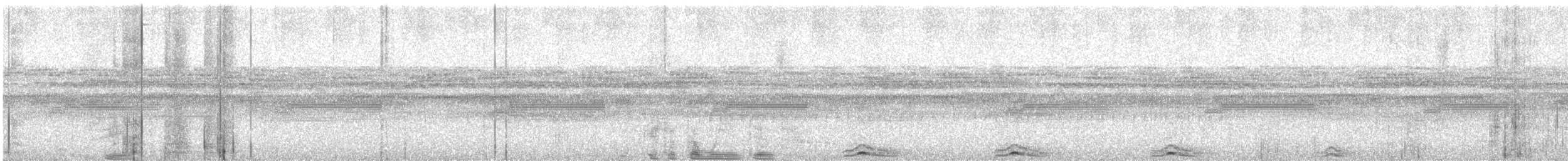 puštík proměnlivý - ML645477349