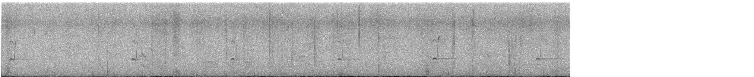 pěvec sp. - ML645477378