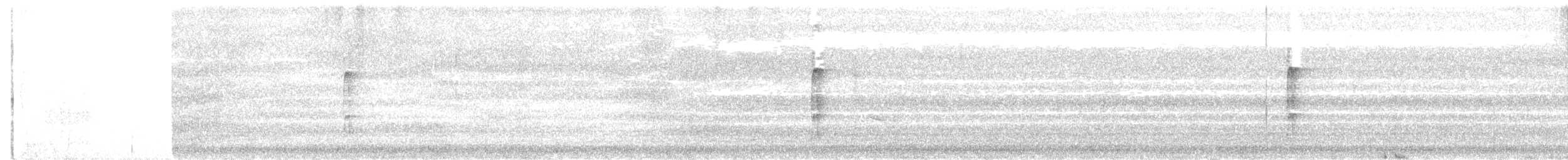 strakapoud osikový - ML645477518