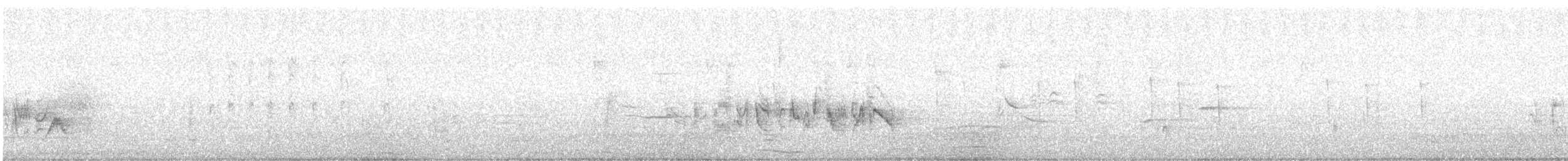 moudivláček žlutohlavý - ML645477647