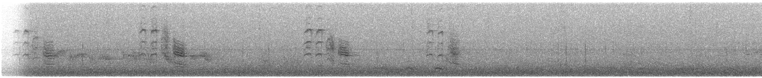 sýkora černohlavá - ML645477698