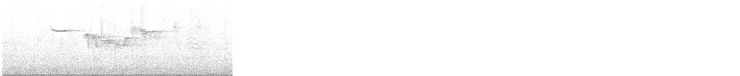 šoupálek americký - ML645477704