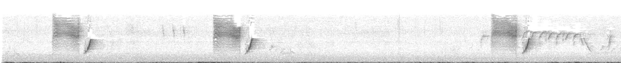 Golden-headed Cisticola - ML645477912