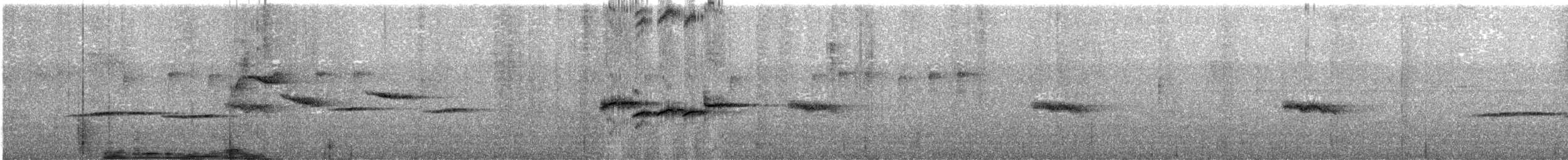 Alicorto Flanquirrufo - ML645477913