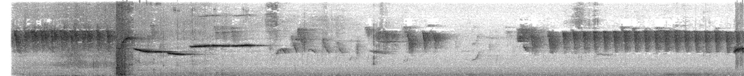 Alicorto Flanquirrufo - ML645478402