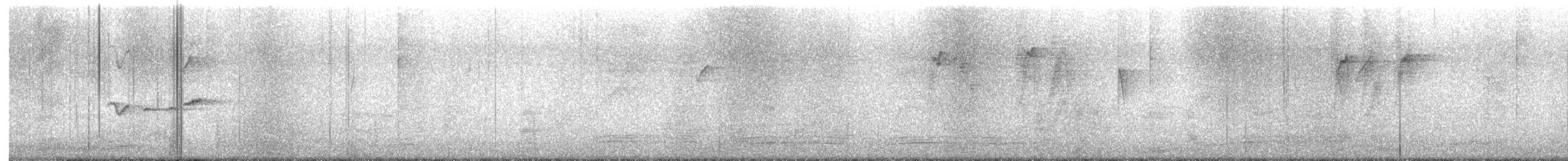 Gray-headed Canary-Flycatcher - ML645478500